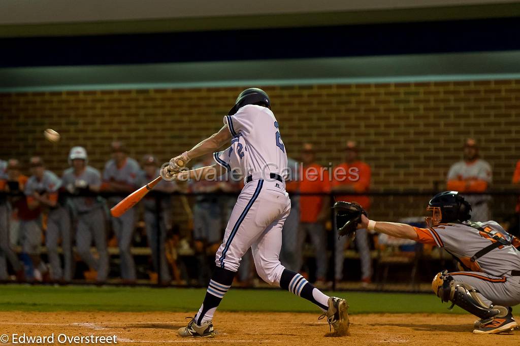 VBB  vs Mauldin -135.jpg